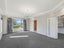 17 Buckleys Terrace, Tinwald, Ashburton - Carousel 11