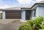 57 Church Street, Awapuni, Palmerston North - Carousel 1