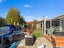 107 Belt Road, Allenton, Ashburton - Carousel 27