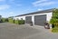 128 Mountfield Road, Waipu, Waipu - Carousel 6
