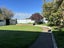 4 Mace Crescent, Otorohanga - Carousel 12