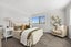 15A Wendover Road, Glendowie, Auckland - Carousel 22