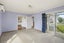 12 Collingwood Street, Levin, Levin - Carousel 3