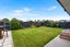 1/45 Arran Crescent, Woolston, Christchurch - Carousel 15