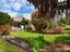 0 Ahaura, Ahaura, Totara Flat - Carousel 2