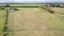 27 Sheats Road, West Eyreton, West Eyreton - Carousel 29