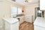 1/2 Lupton Road, Manurewa, Auckland - Carousel 2