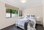 8 St Clair Close, Corstorphine, Dunedin - Carousel 13