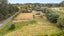 103 Neudorf Road, Upper Moutere - Carousel 26