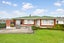 32 McLeod Road, Weymouth, Auckland - Carousel 1