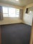 9 Oberon Street, Stratford, Stratford - Carousel 6