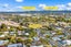 153 Edmonton Road, Te Atatu South, Auckland - Carousel 21
