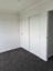 8/14 Ruakiwi Road, Hamilton Lake, Hamilton - Carousel 9