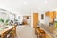 12A Prossers Road, Saint Martins, Christchurch - Carousel 3