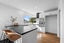 29 Anglesea Avenue, Parklands, Christchurch - Carousel 4