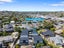 6/24 Andrew Road, Howick, Manukau City, Auckland - Carousel 5