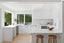 42A Old Lake Road, Narrow Neck, Auckland - Carousel 2