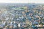 41B Wellington Street, Hamilton East, Hamilton - Carousel 47