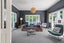 510 Whatawhata Road, Temple View, WHATAWHATA - Carousel 10