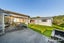 8 Chittick Street, Stokes Valley, Lower Hutt - Carousel 20