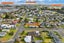 32 Ashgrove Road, Mangere, Auckland - Carousel 3
