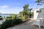 27 Ferry Parade, Herald Island, Auckland - Carousel 26