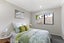 4 Aldon Lane, The Gardens, Auckland - Carousel 24
