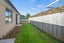 3/94 Lyon Street, Kihikihi, Te Awamutu - Carousel 23
