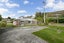 38B Hindmarsh Street, Johnsonville, Wellington - Carousel 8