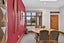 8A Ashridge Road, Napier South, Napier - Carousel 19