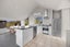 94 Anderson Road, Wanaka - Carousel 5