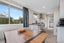 52 Pandora Avenue, Sunnybrook, Rotorua - Carousel 5