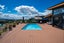 20 Kurapoto Lane, Rainbow Point, Taupo - Carousel 13