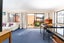 31 Argentine Avenue, Miramar, Wellington - Carousel 3