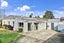 2 Melcombe Street, Tinwald, Ashburton - Carousel 33
