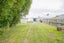 157 Ettrick Street, Appleby, Invercargill - Carousel 22