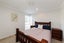 101 Clevely Line, Bunnythorpe, Palmerston North - Carousel 19