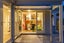 39 Glenbervie Terrace, Thorndon, Wellington - Carousel 23