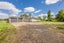 2193 Elsthorpe Road, Elsthorpe, Elsthorpe - Carousel 15