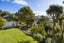 112 Doctors Point Road, Waitati, Waitati - Carousel 27