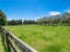 857 Mclaren Falls Road, Omanawa, Tauranga - Carousel 32