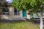 5 Kasia Close, Massey, Auckland - Carousel 12