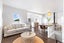 16 School Road, Morningside, Auckland - Carousel 3