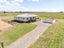166A Pipiroa Road, Pipiroa, Ngatea - Carousel 1