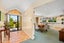 21 Hillside Terrace, Witherlea, Blenheim - Carousel 5