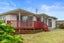 5 Burnt Oak Drive, Pyes Pa, Tauranga - Carousel 3