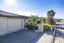 13/64 Tapu Road, Huapai, Kumeu - Carousel 2