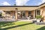 23 Serena Key, Papamoa Beach, Papamoa - Carousel 19
