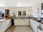 2828 State Highway 1, Sanson, Palmerston North - Carousel 15