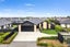 92 Sunline Avenue, Lincoln, Lincoln - Carousel 1